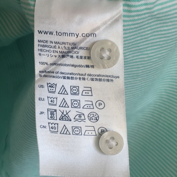 🚫SOLD🚫 - Picture 4 of 4